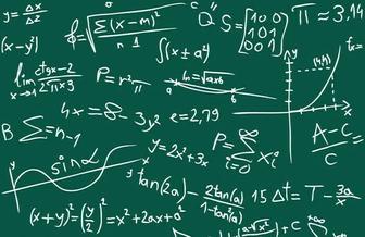 Репетитор-наставник по математике 6 - 11 классы