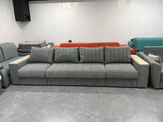Акция!!! Продам шикарный диван
