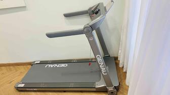 Беговая дорожка GENAU