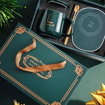 Подарочный набор