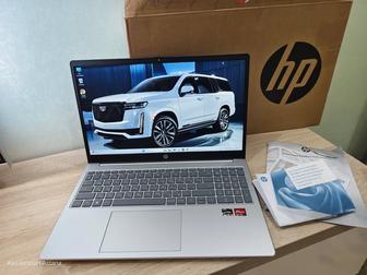 Ноутбук HP Laptop core i5 16GB Ram 512 GB SSD