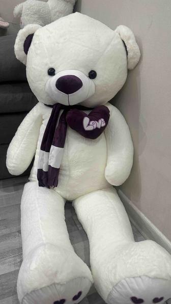 продам мишку 160см