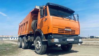 Доставим грунт балласт песок щебень отсев