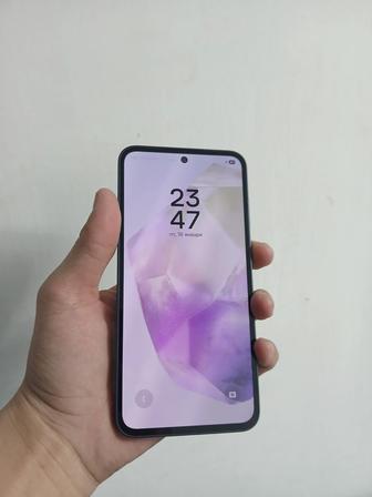 Samsung A35 5G, 8/128gb