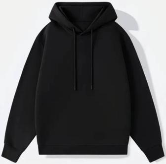 Продам худи