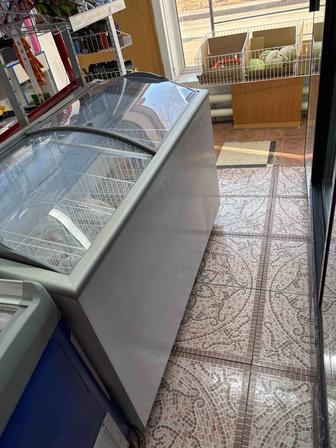 Холодилник