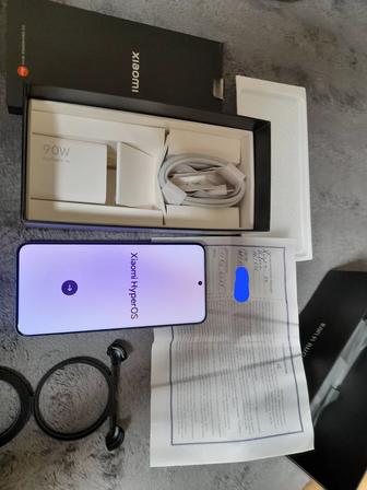 Продам xiaomi 14 ultra