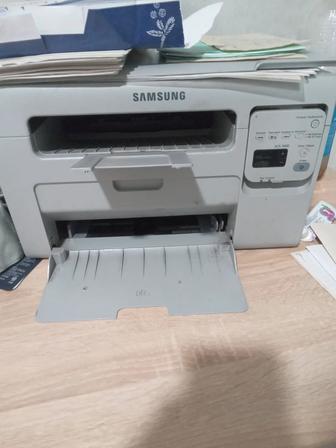 Куплю принтер , картридж