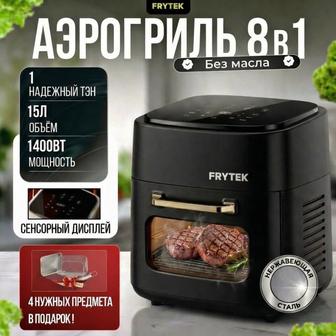 Дизайн карточек товара .