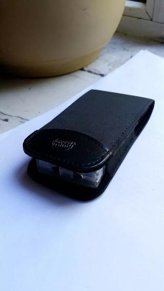 Японский переходник