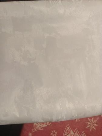 Поклейка обоев