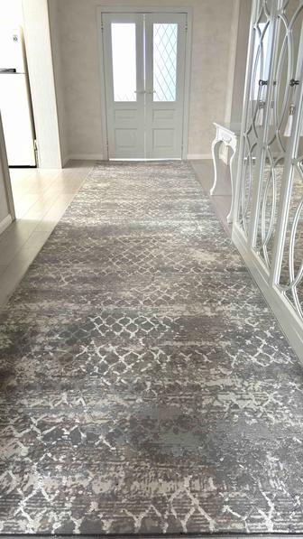 Ковровая дорожка 6м