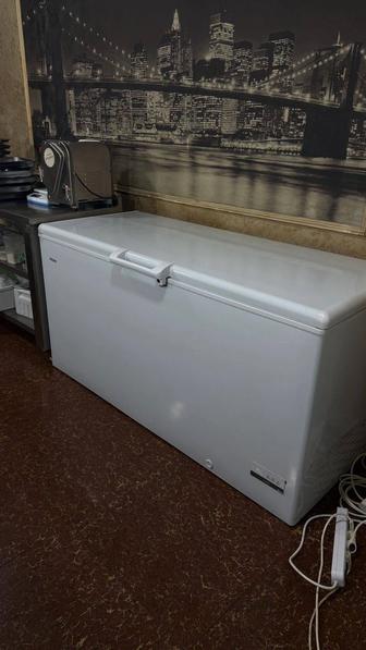 Продам морозилки в отличном состоянии
