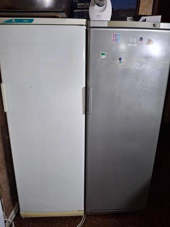 Продам морозилки в отличном состоянии