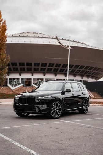 Фотограф авто для продажи в колеса, автомобильный фотограф в Астане