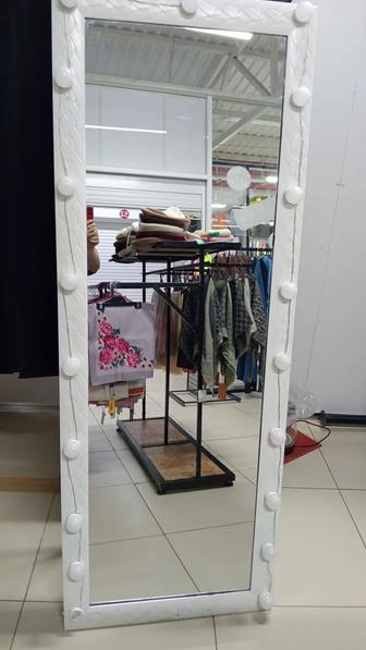 Продам зеркало