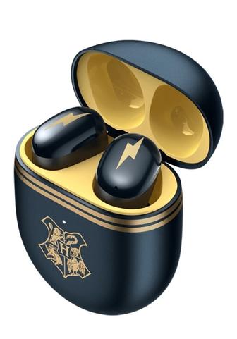 Наушники xiaomi harry potter