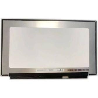 Матрица (ЖК Экран/Дисплей) для ноутбука 15.6 NV156FHM-NY0 V8.0 BOE 165HZ