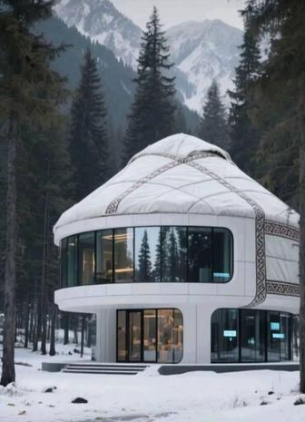 Ремонт квартир под ключ