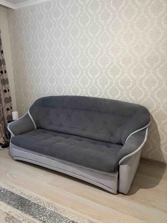 Продам диван