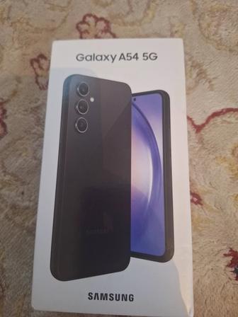Продам самсунг А54