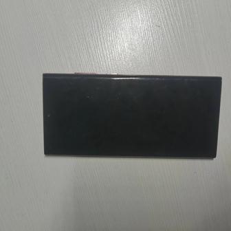 Samsung S22 ultra
