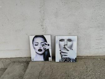 Картинки 2 шт то новый