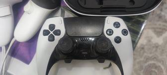 Dualsense Edge