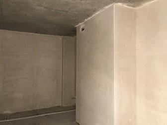 ШТУКАТУР ПОД МАЯК, ПОД 90%ЛЮБЫЕ СЛОЖНОСТИ ПОД ВАШИ ДЕНЬГИ))) КАЧЕСТВЕННО