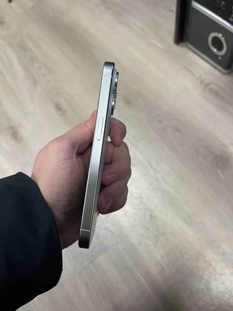 Айфон 15 про