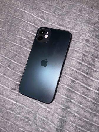 Айфон 11, 128гб