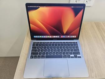 MacBook Air 13 M1 16GB / 512GB