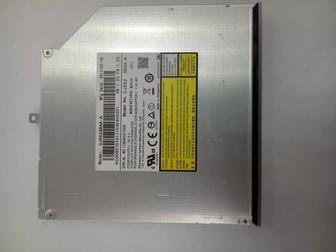 DVD-Super Multi DL drive для ноутбуков Aser.