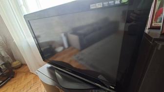 Продам плазменный телевизор Panasonic