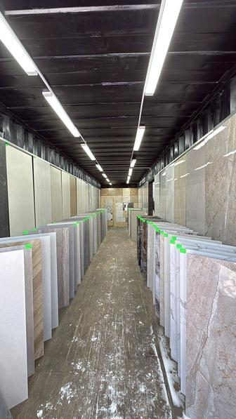 Продажа керамогранит кафель оптом и в розницу