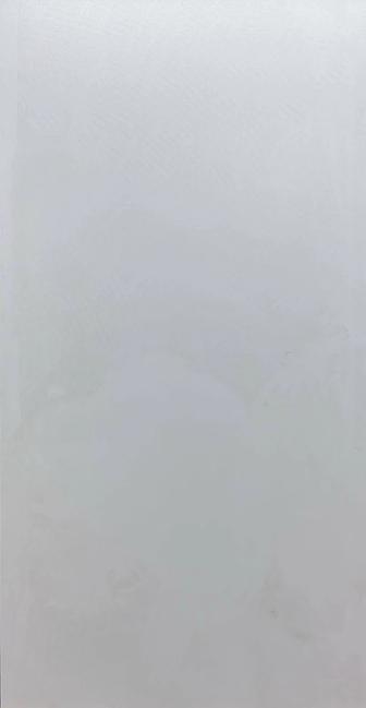 Продажа керамогранит кафель оптом и в розницу