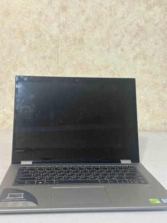 Lenovo Yoga 520 б/у продам