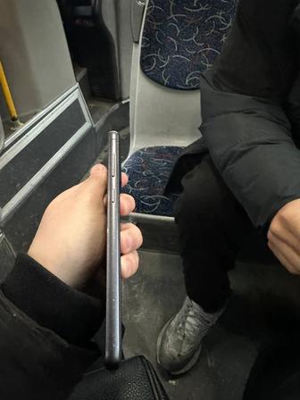 Продам samsung s21fe