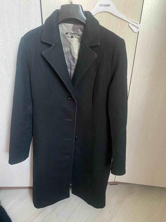Продам пальто