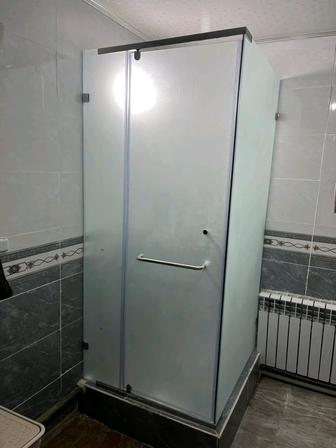 Душ кабина