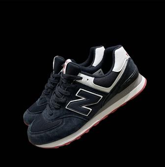 New Balance 574