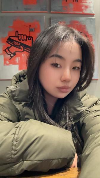 Няня на час