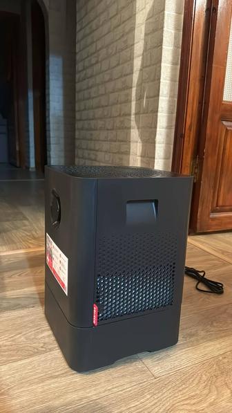 Очиститель воздуха Boneco W200A