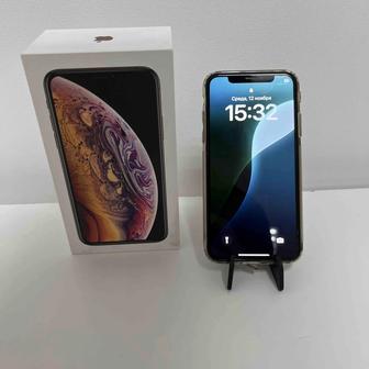 Айфон Хс / iPhone Xs
