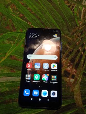 Продам телефон redmi xiaomi 8A