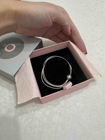 Браслет Pandora