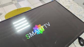 Продам телевизор LG Smart TV