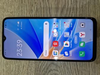 Продам телефон Орро А17к, 64 гб