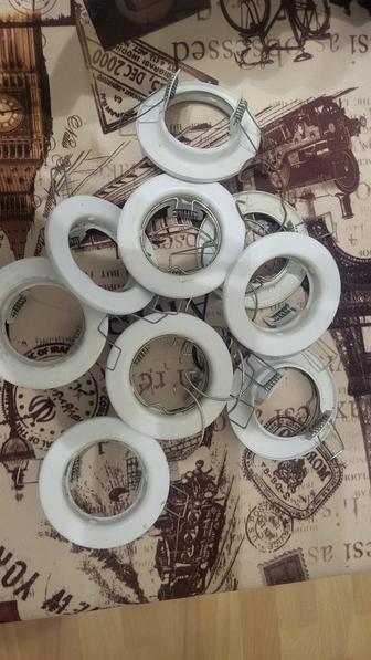 Ножки новые дивана кровати фурнитура лампочек