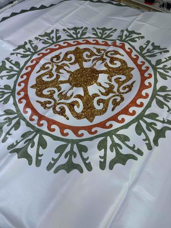 Аренда стол прокат Жер стол